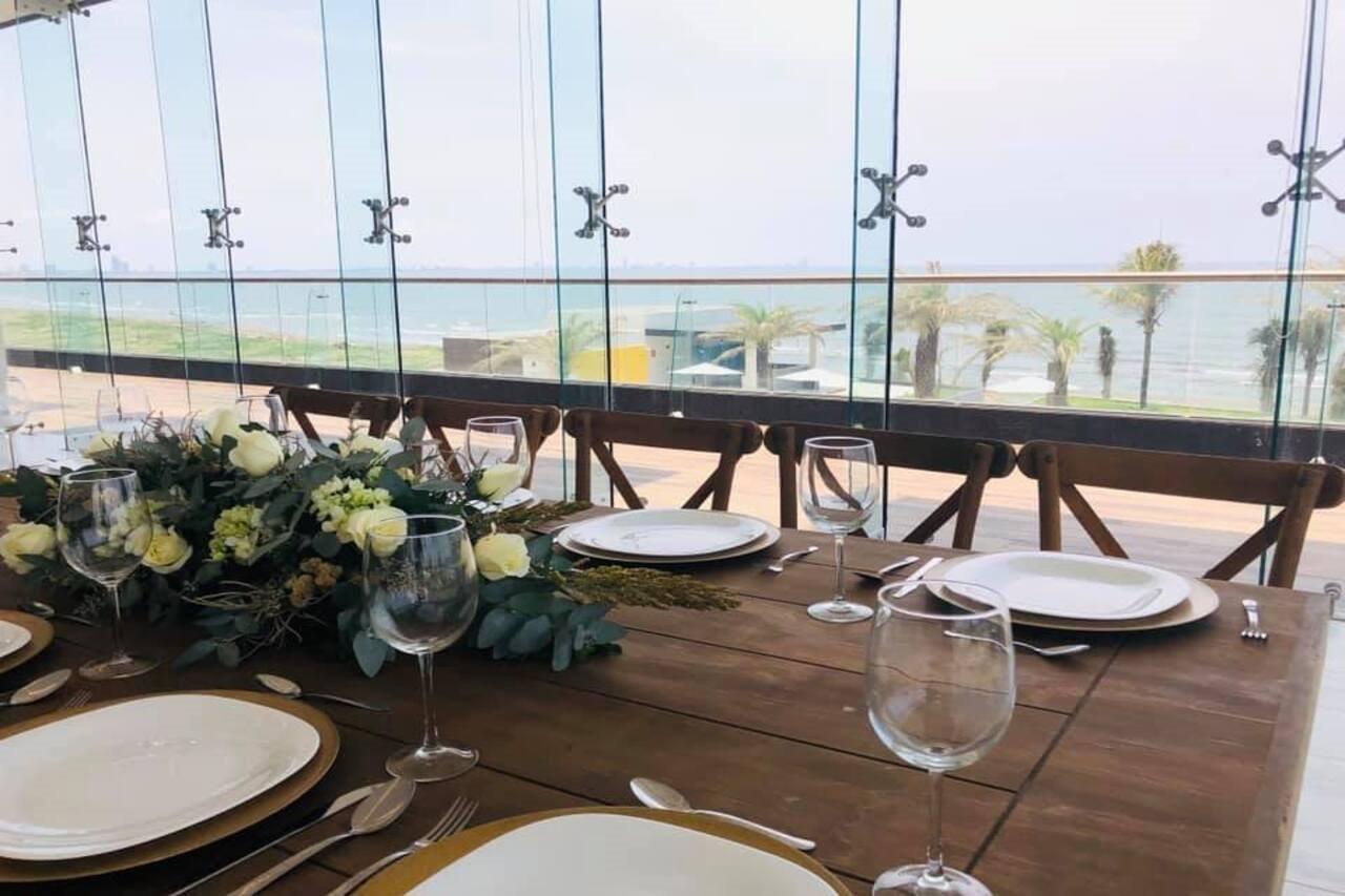 Best Western Plus Riviera Veracruz Exterior photo