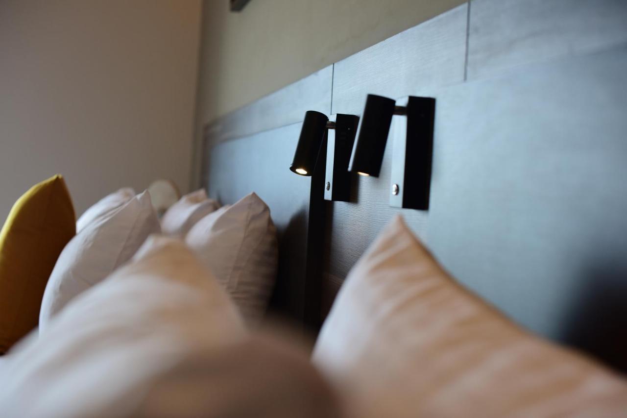 Best Western Plus Riviera Veracruz Exterior photo