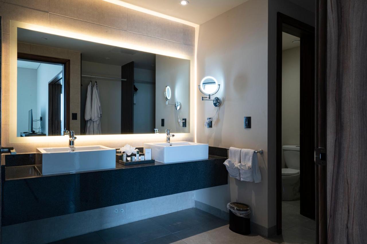Best Western Plus Riviera Veracruz Exterior photo